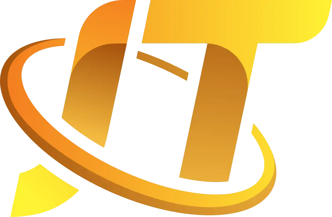 JUDTEM168 Logo